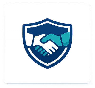 Private Haftpflichtversicherung