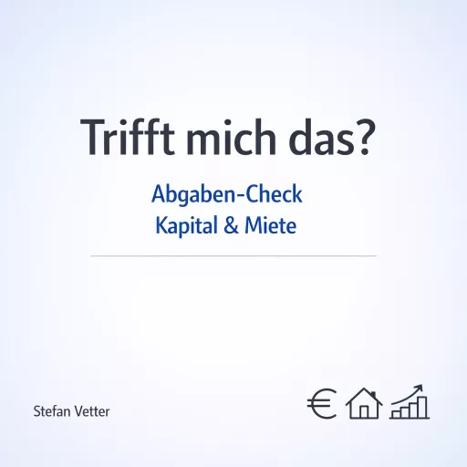Abgaben-Check
