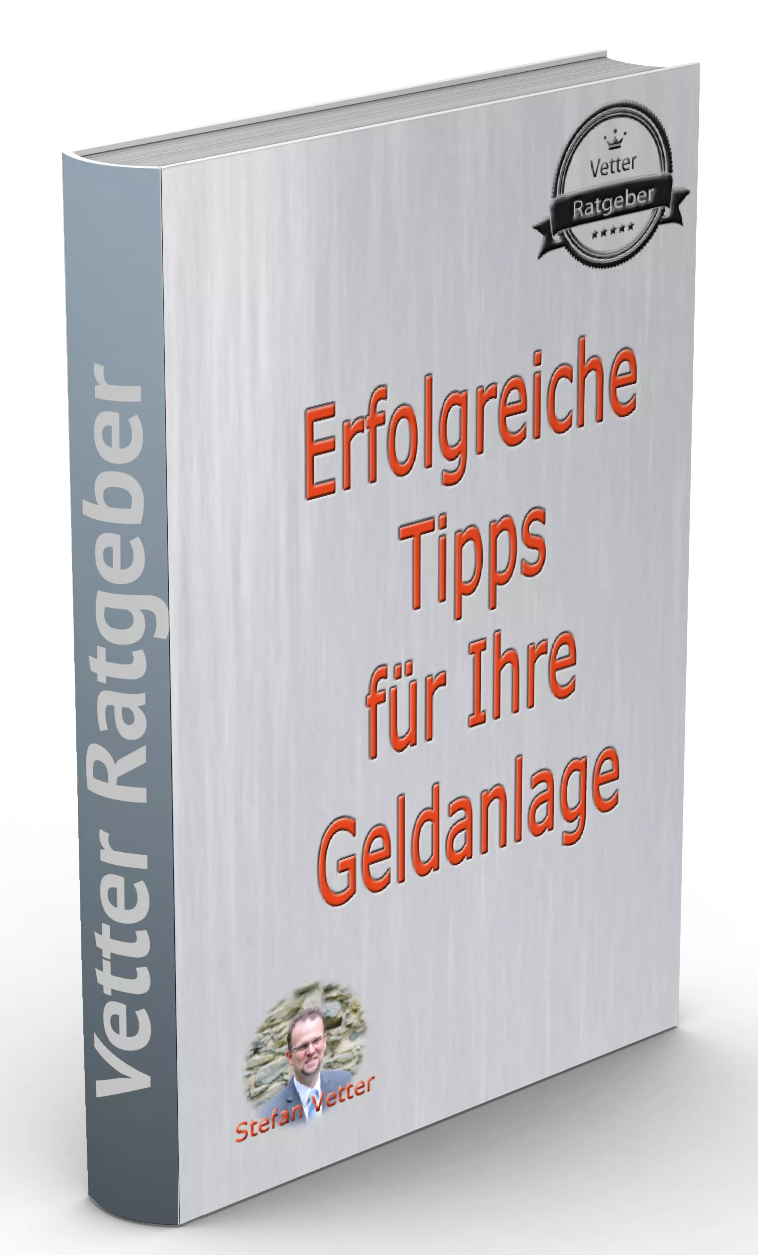 Geldanlage Tipps